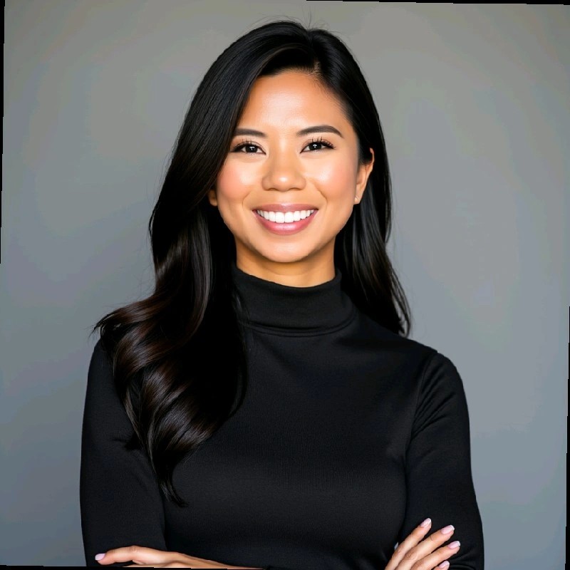 Thelma Cardozo, Founder of Pathana